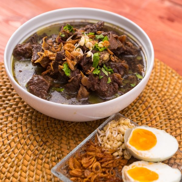 Bakso Urat